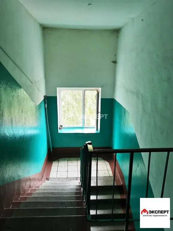 1-комнатная квартира, ул. Кузьмина - Фото 11