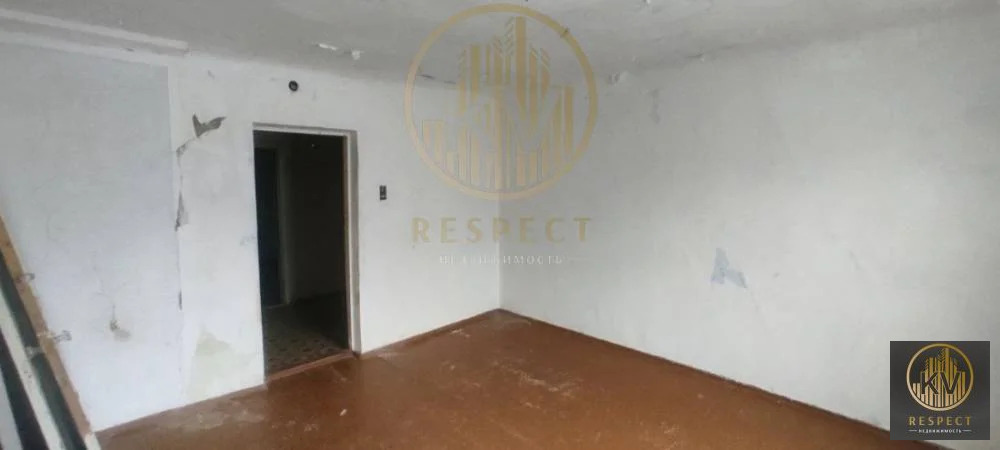 Продажа квартиры, Кисловодск, ул. Катыхина - Фото 8