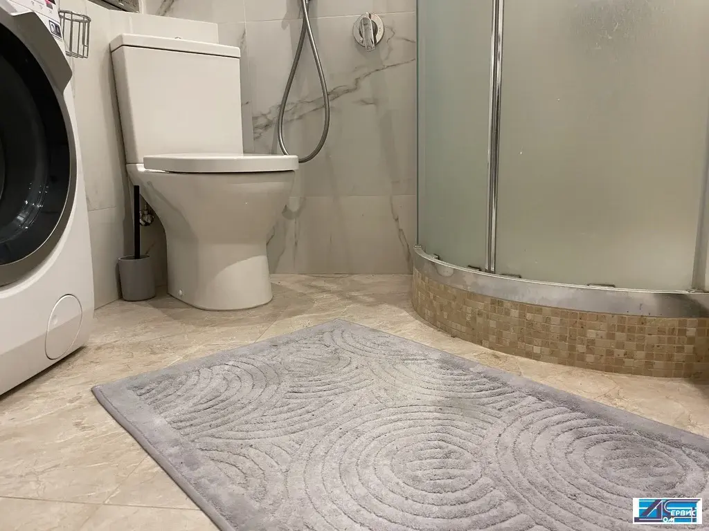 продается 3-х комнатная квартира - Фото 19