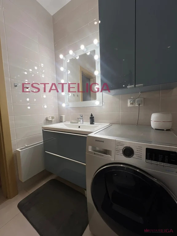 Продажа квартиры, Лазоревый проезд - Фото 28