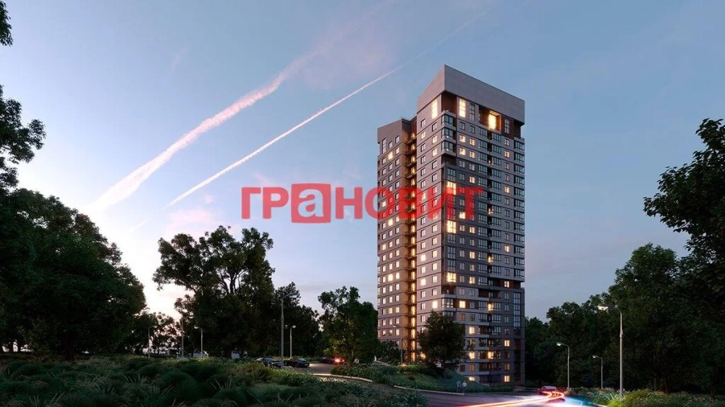 Продажа квартиры, Новосибирск, ул. Тульская - Фото 19