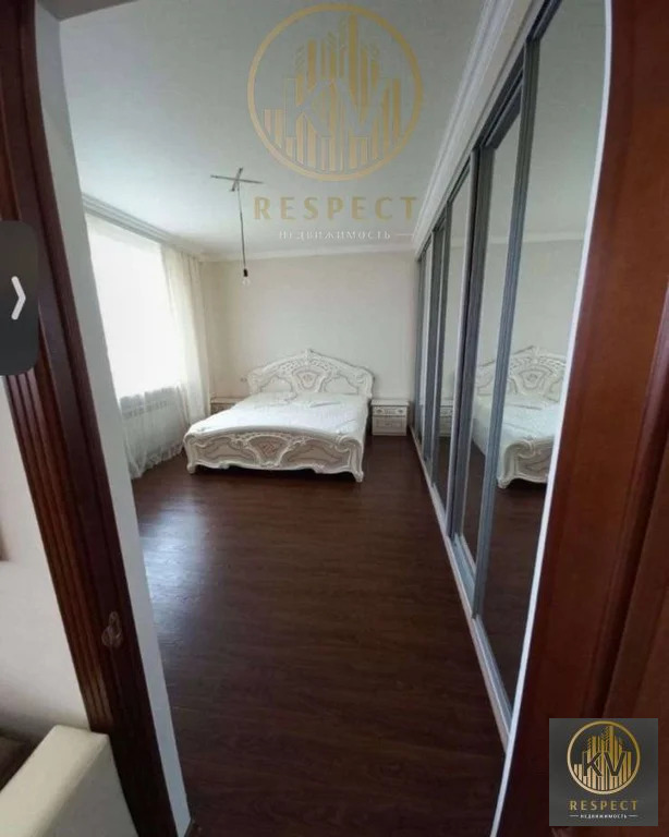 Продажа квартиры, Свободы, ул. Васильковая - Фото 5