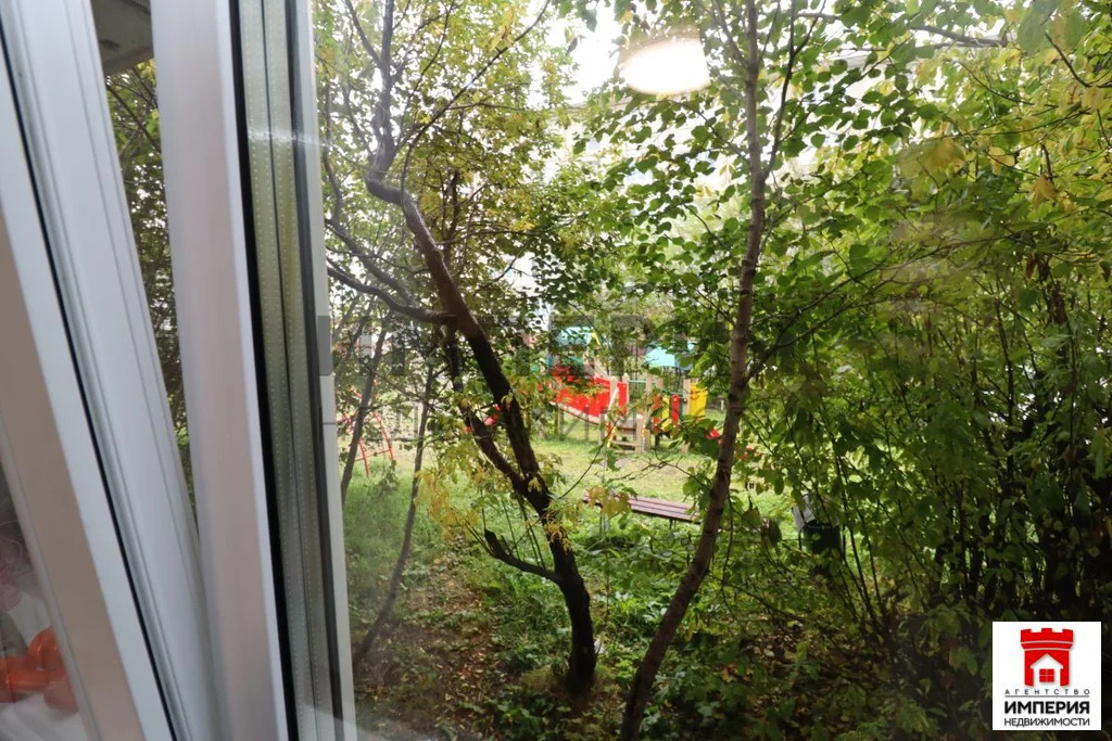 Продажа квартиры, Магадан, ул. Пролетарская - Фото 13