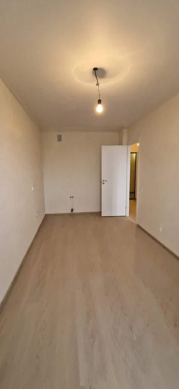 Продам 1-комн. квартиру 34.2 кв.м. - Фото 12