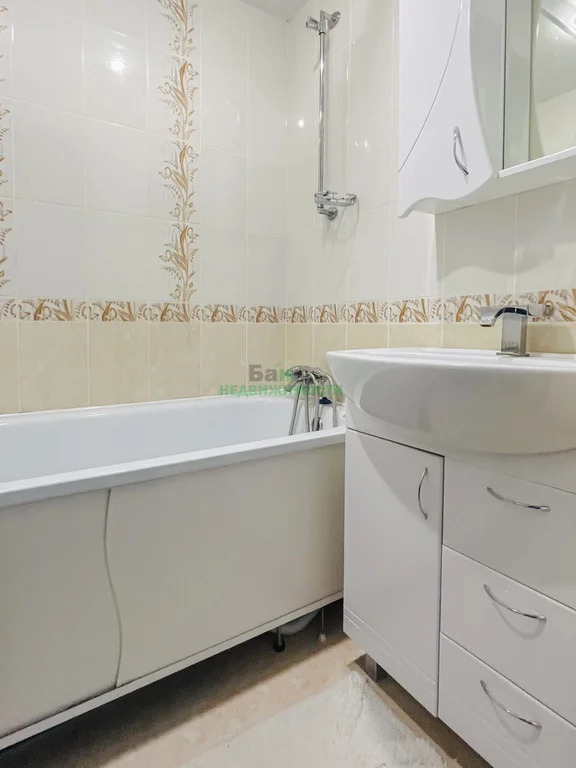 Продажа квартиры, Балаково, ул. Степная - Фото 15