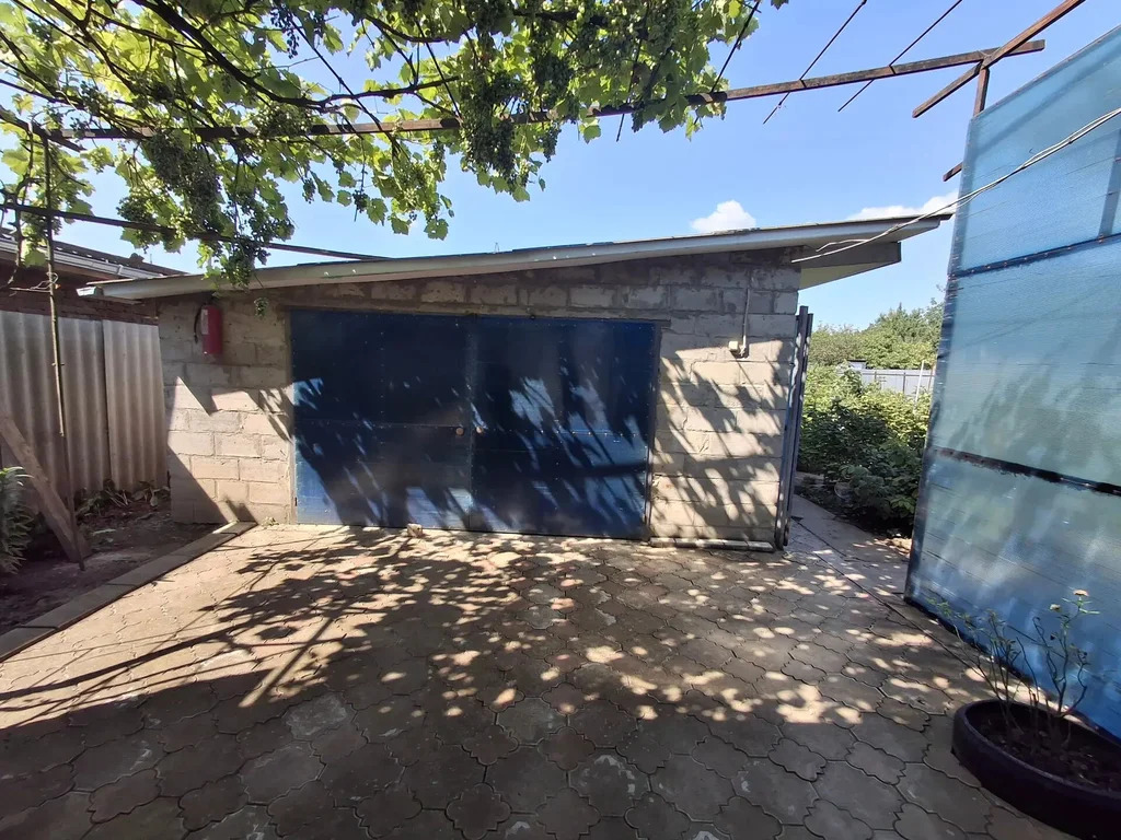 Продажа дома, Абинск, Абинский район, ул. Луговая - Фото 17