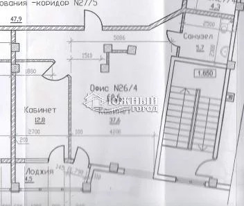 Геленджик ул шмидта 67 карта