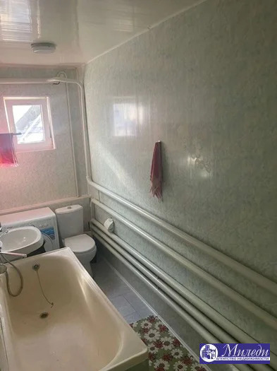 Продажа квартиры, Батайск, ул. Астраханская - Фото 6