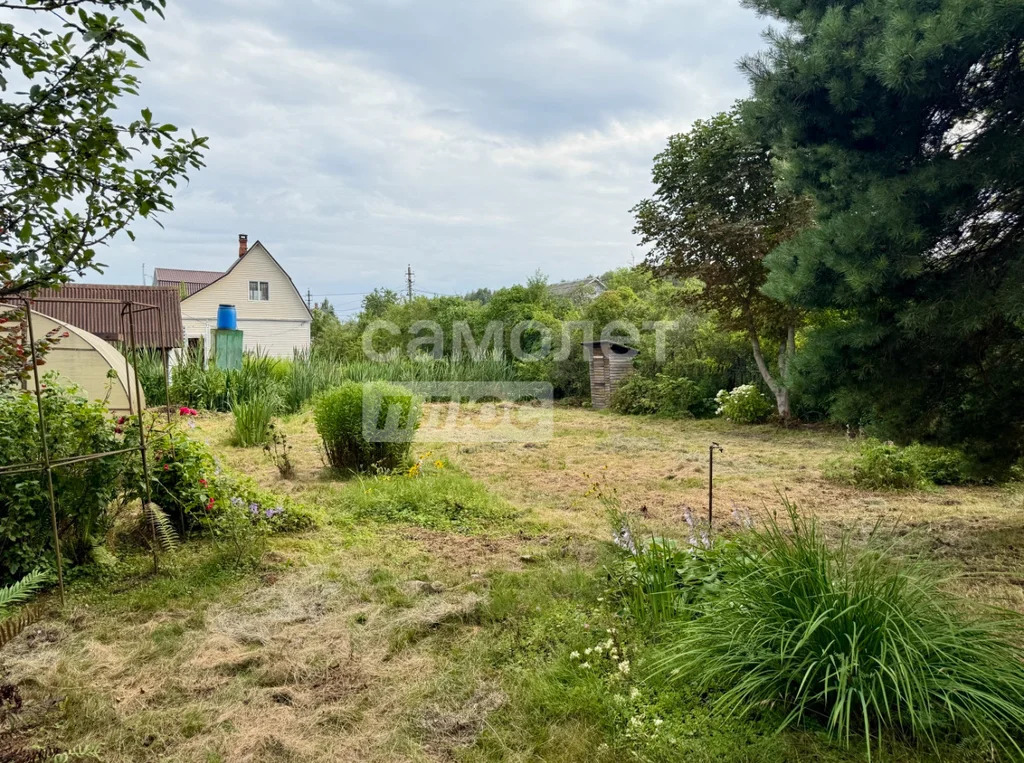 Продажа дома, Дмитров, Дмитровский район - Фото 29