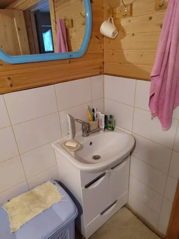 Продаю дом в Смоленской области - Фото 17