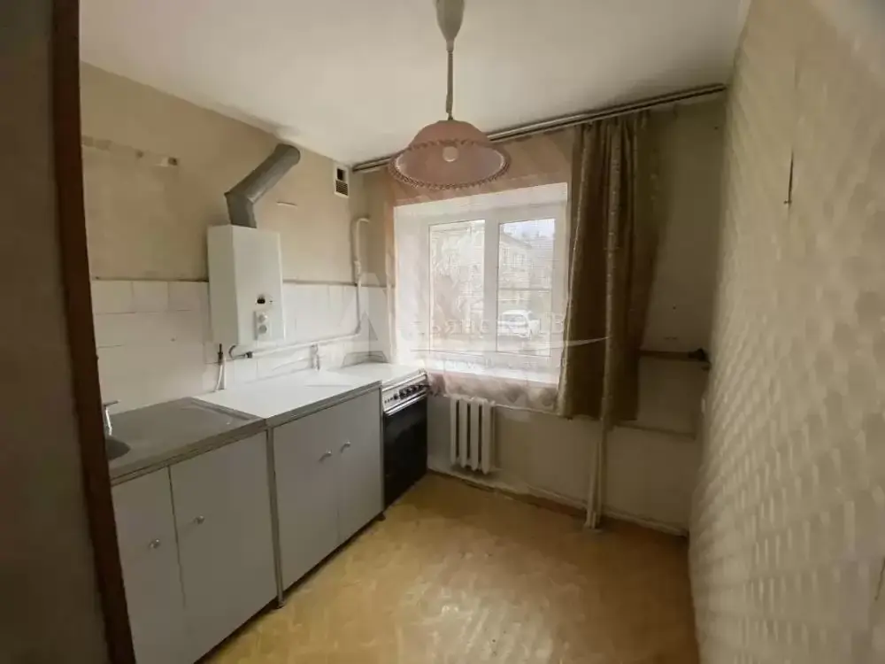 Продажа квартиры, Иноземцево, ул. 50 лет Октября - Фото 3