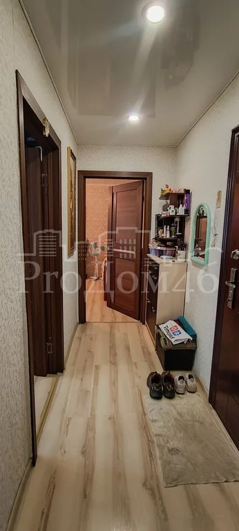 Продажа квартиры, Курск, ул. Дейнеки - Фото 6