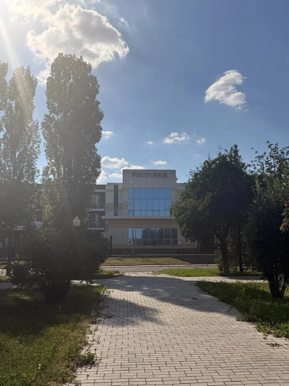 Продажа дома, Оренбург, улица Цветной Бульвар - Фото 8