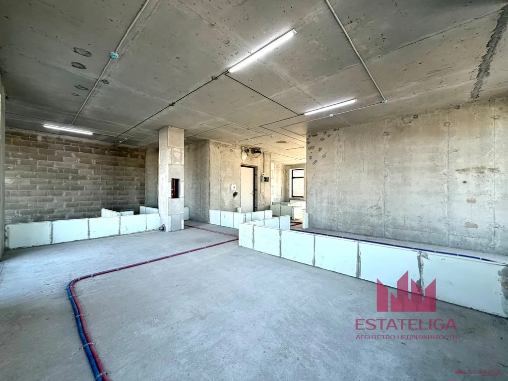 Продажа квартиры, ул. Академика Королева - Фото 8