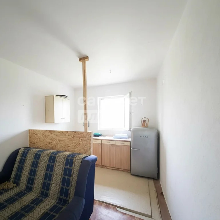 Продажа дома, Ленинский район - Фото 6