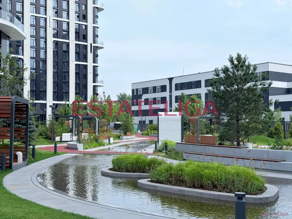 Продажа квартиры, ул. Нижние Мневники - Фото 7