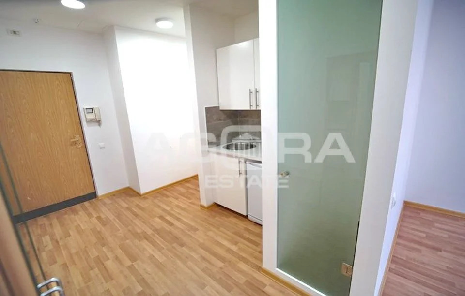 Аренда офиса, м. Цветной бульвар, Последний пер. - Фото 2