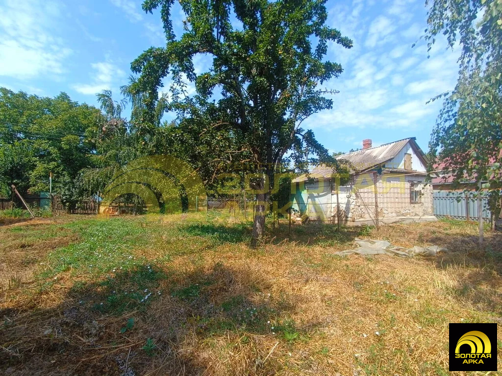 Продажа дома, Холмская, Абинский район, ул. Западная - Фото 24