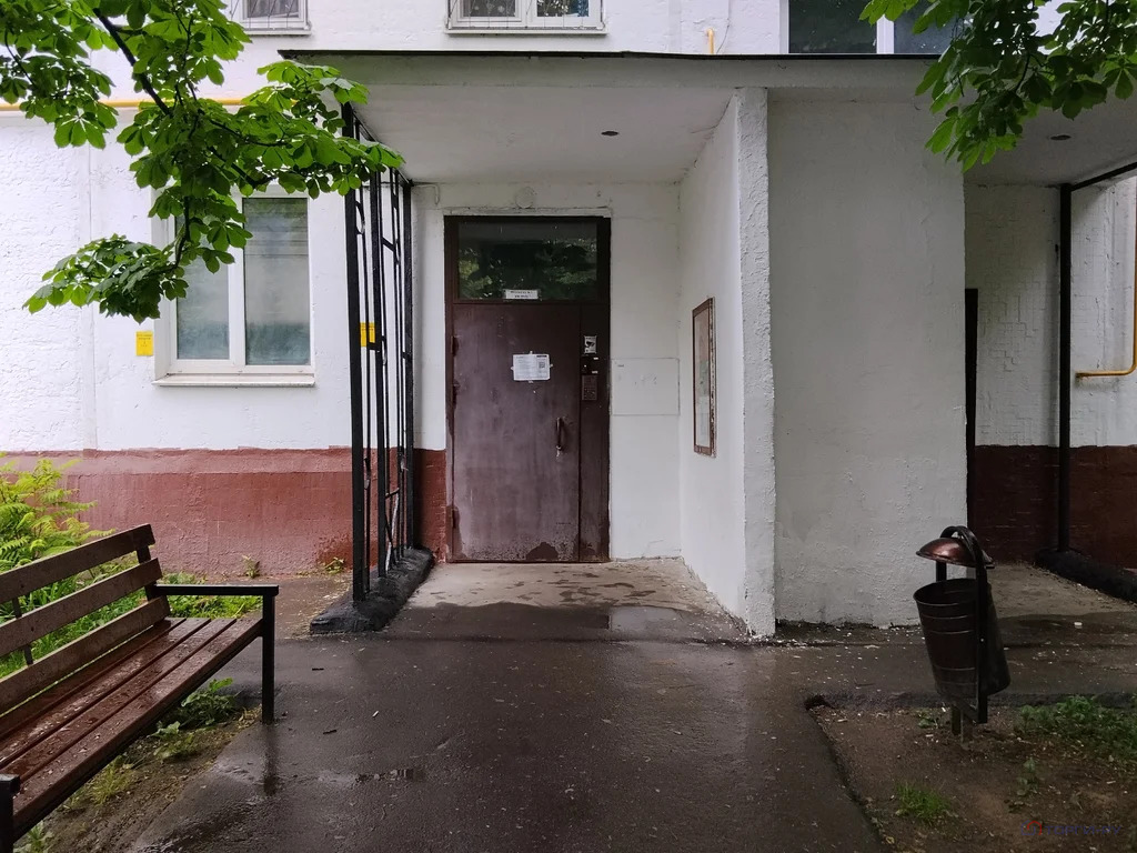 Продажа квартиры, ул. Демьяна Бедного - Фото 3
