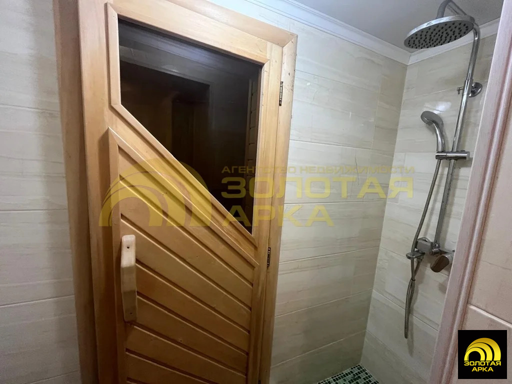 Продажа дома, Варениковская, Крымский район, ул. Вильямса - Фото 9