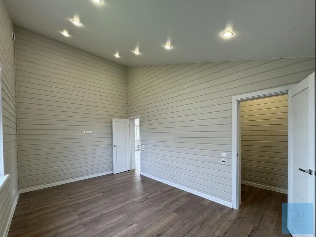 115 кв.м. в Лопотово - Фото 22