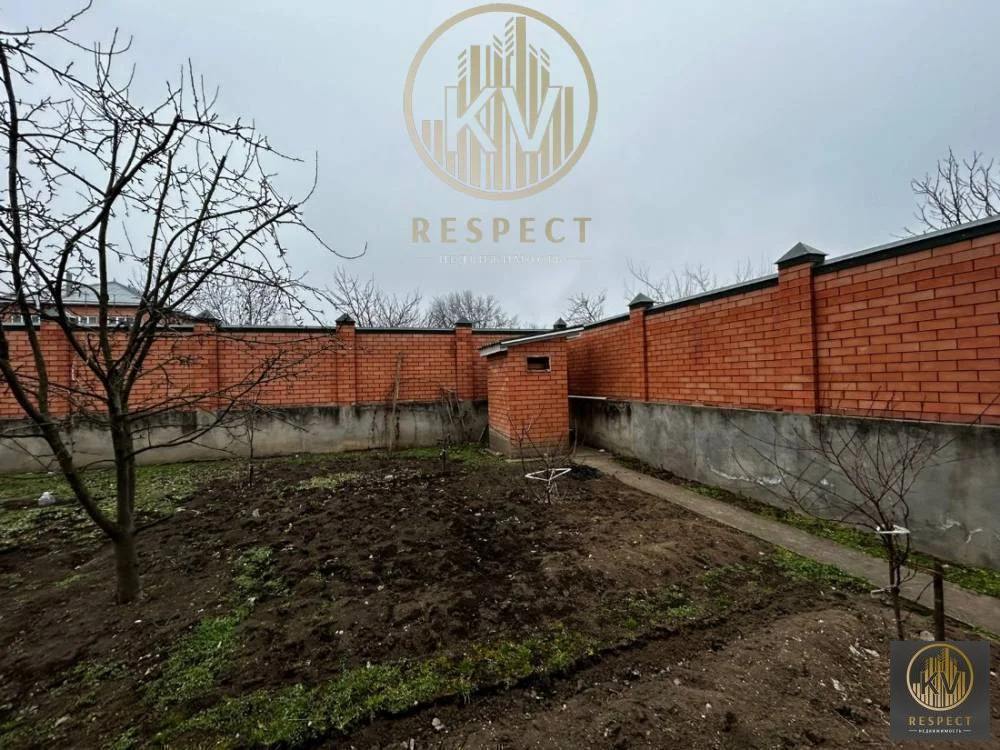 Продажа дома, Пятигорск, 5 линия ул. - Фото 4