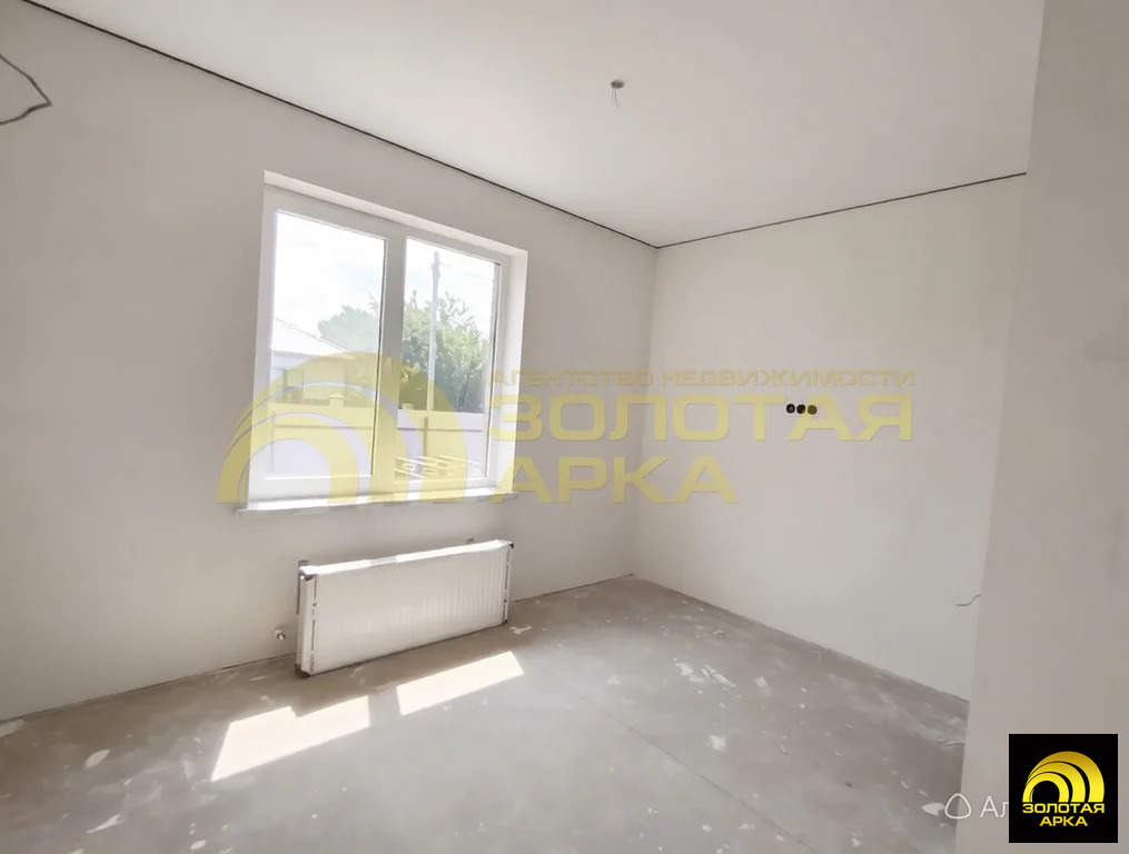 Продажа дома, Курчанская, Темрюкский район, ул. Школьная - Фото 10
