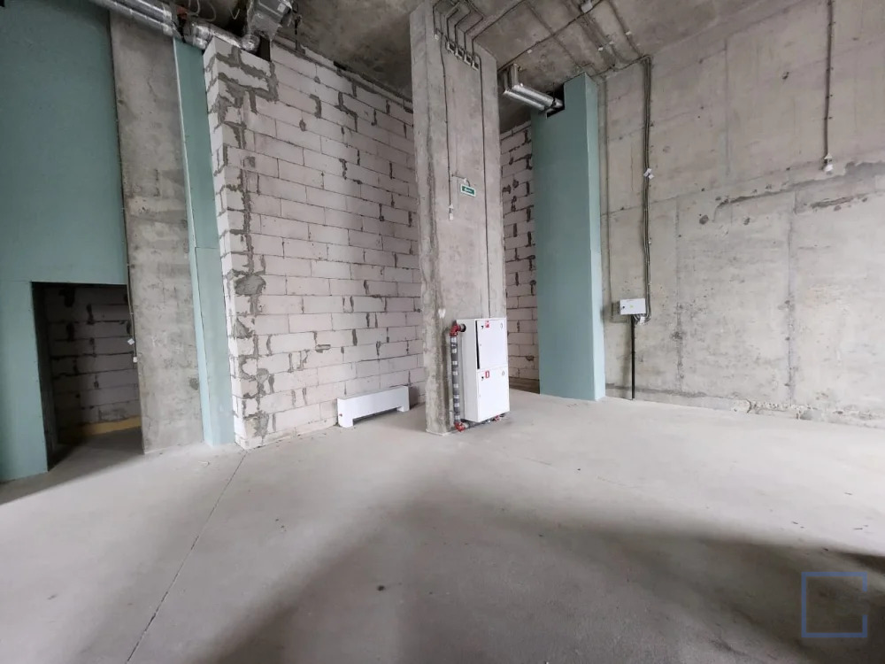 Аренда ПСН, м. Беляево, ул. Введенского - Фото 11