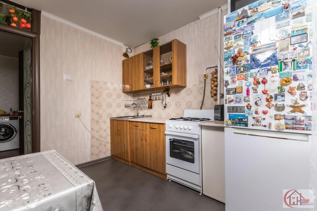 Продажа квартиры, Краснодар, ул. Симферопольская - Фото 10