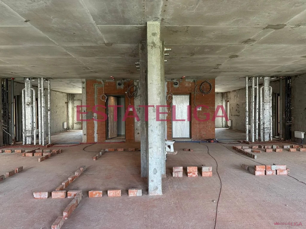Продажа квартиры, ул. Усачева - Фото 12