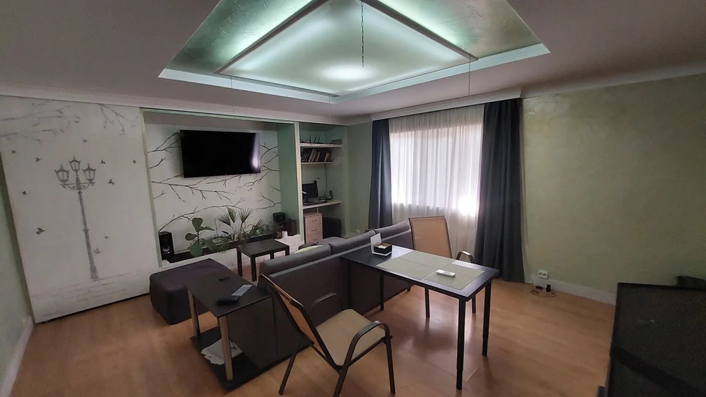 Продажа дома, Ветеран, Анапский район, улица Ветеранов - Фото 4