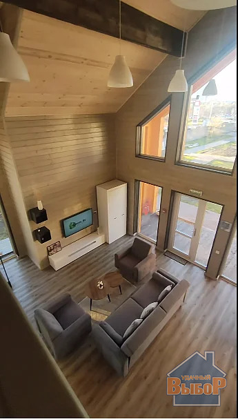 Продажа дома, Раменский район - Фото 31