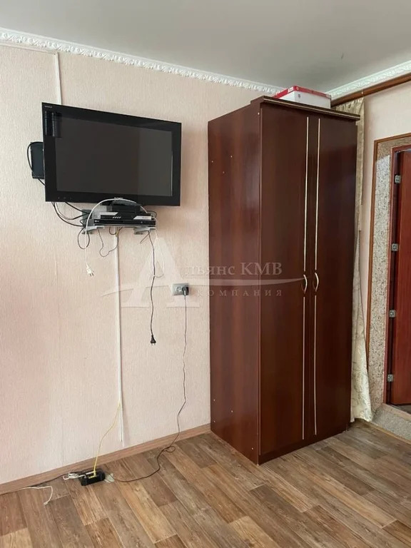 Продажа квартиры, Минеральные Воды, ул. Анджиевского - Фото 5