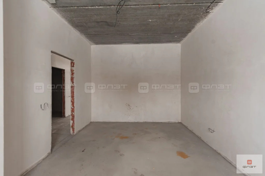 Продажа дома, Лаишевский район, ул. Взлётная - Фото 4