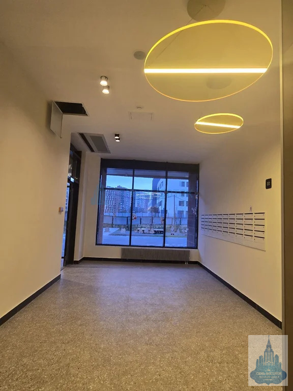 Продажа квартиры, Алхимовская ул. - Фото 6