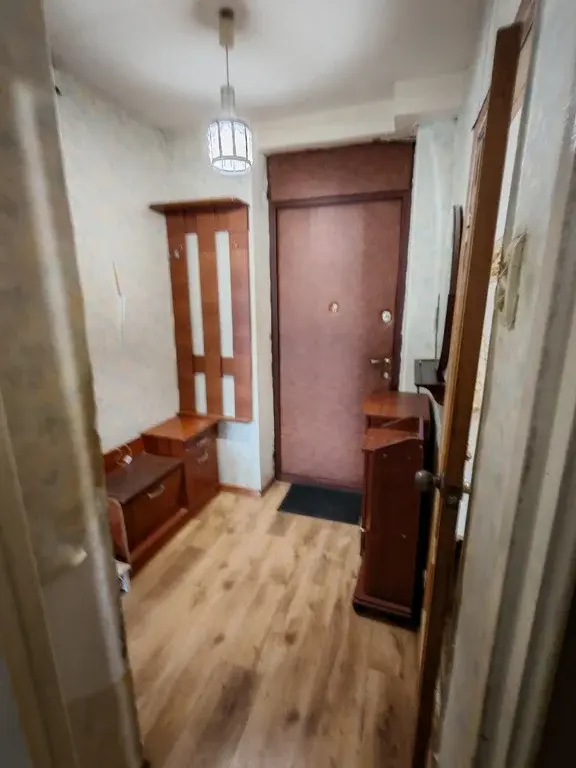 Продам квартиру в Лобне - Фото 11