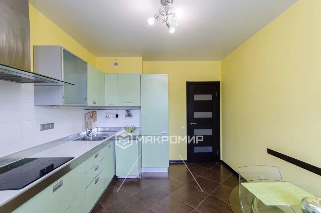 Продажа квартиры, Брянск, ул. Красноармейская - Фото 3