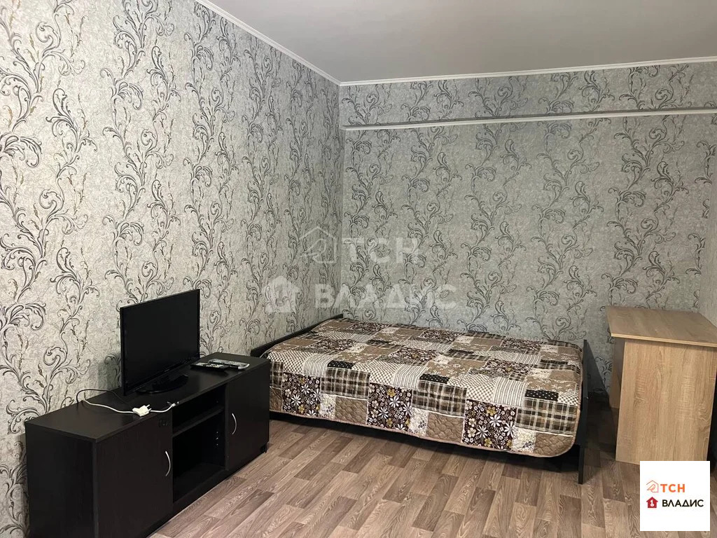 Аренда квартиры, ул. Вятская - Фото 4