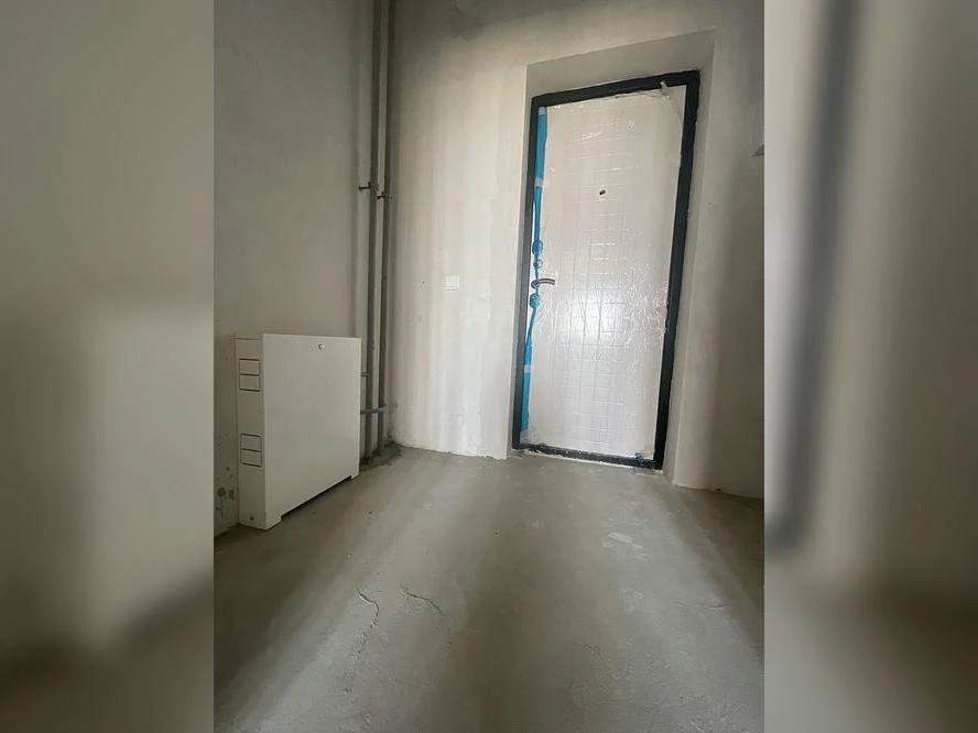 Продается 1-комн. квартира 45.2 кв.м. - Фото 3