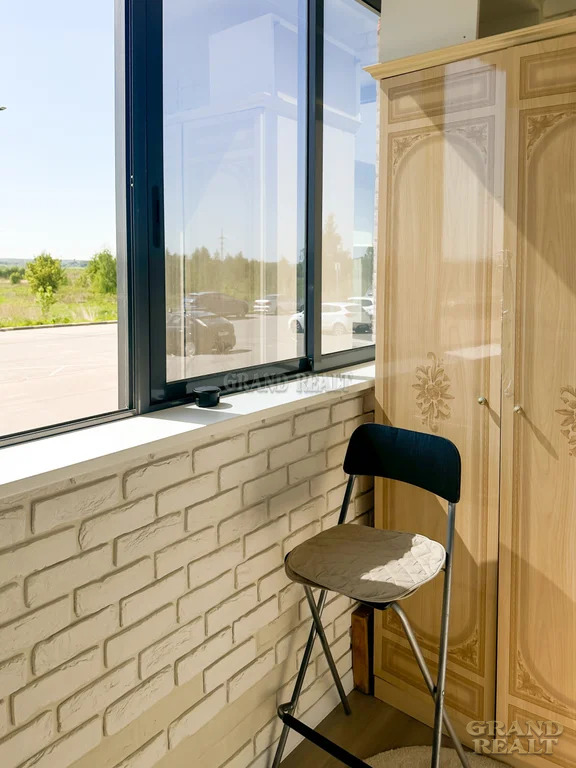 Продажа квартиры, Лыткарино, 7 - Фото 36