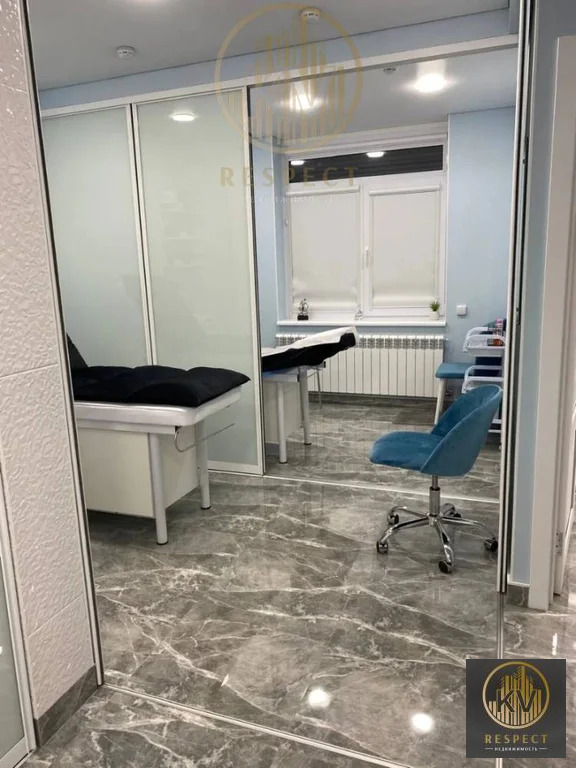 Продажа ПСН, Кисловодск, ул. Окопная - Фото 3