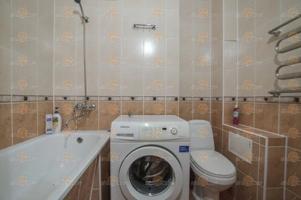 1-комн. квартира - Фото 8