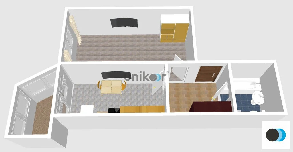 Продажа квартиры, Уфа, ул. Шмидта - Фото 0