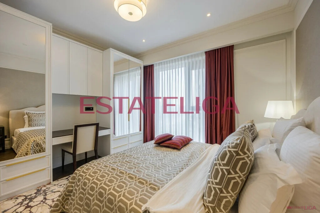 Продажа квартиры, м. Парк Победы, ул. Поклонная - Фото 11