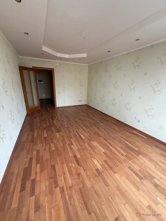 Продажа квартиры, Одинцово, ул. Маковского - Фото 2