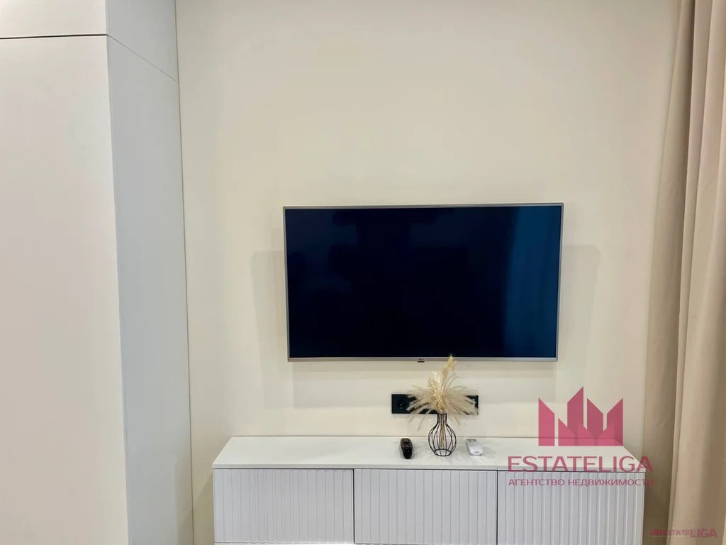 Аренда квартиры, Волгоградский пр-кт. - Фото 8