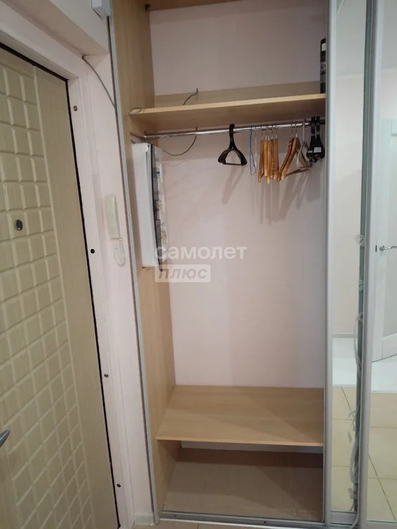 Аренда квартиры, Тула, Ленина пр-кт. - Фото 35