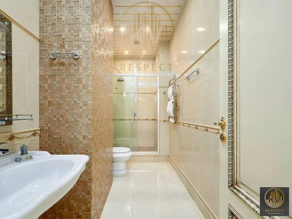 Продажа квартиры, Кисловодск, ул. Кирова - Фото 8