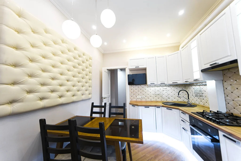 Продажа квартиры, Королев, ул. Циолковского - Фото 20