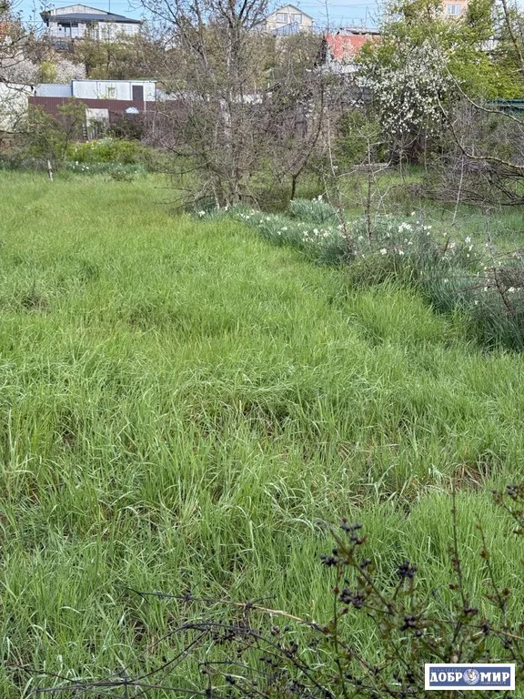 Продается Участок - Фото 4